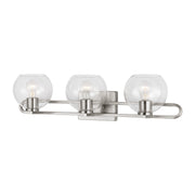 Visual Comfort Studio 4455703-962 Codyn Three Light Bath Vanity, Brushed Nickel Alternate Image 3.jpg