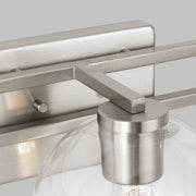 Visual Comfort Studio 4455703-962 Codyn Three Light Bath Vanity, Brushed Nickel Alternate Image 6.jpg