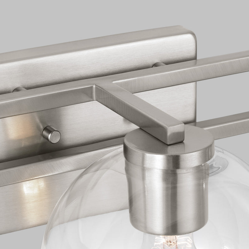 Visual Comfort Studio 4455703-962 Codyn Three Light Bath Vanity, Brushed Nickel Alternate Image 6.jpg