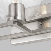 Visual Comfort Studio 4455703-962 Codyn Three Light Bath Vanity, Brushed Nickel Alternate Image 7.jpg