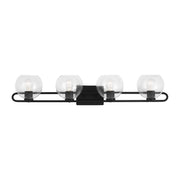 Visual Comfort Studio 4455704-112 Codyn Four Light Bath Vanity, Midnight Black Alternate Image.jpg