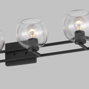 Visual Comfort Studio 4455704-112 Codyn Four Light Bath Vanity, Midnight Black Alternate Image.jpg