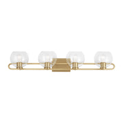 Visual Comfort Studio 4455704-848 Codyn Four Light Bath Vanity, Satin Brass Alternate Image.jpg