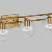 Visual Comfort Studio 4455704-848 Codyn Four Light Bath Vanity, Satin Brass Alternate Image 4.jpg