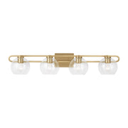 Visual Comfort Studio 4455704-848 Codyn Four Light Bath Vanity, Satin Brass Main Image.jpg