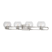 Visual Comfort Studio 4455704-962 Codyn Four Light Bath Vanity, Brushed Nickel Alternate Image 3.jpg