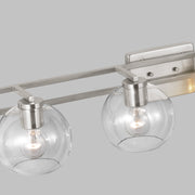 Visual Comfort Studio 4455704-962 Codyn Four Light Bath Vanity, Brushed Nickel Alternate Image 4.jpg