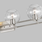 Visual Comfort Studio 4455704-962 Codyn Four Light Bath Vanity, Brushed Nickel Alternate Image.jpg