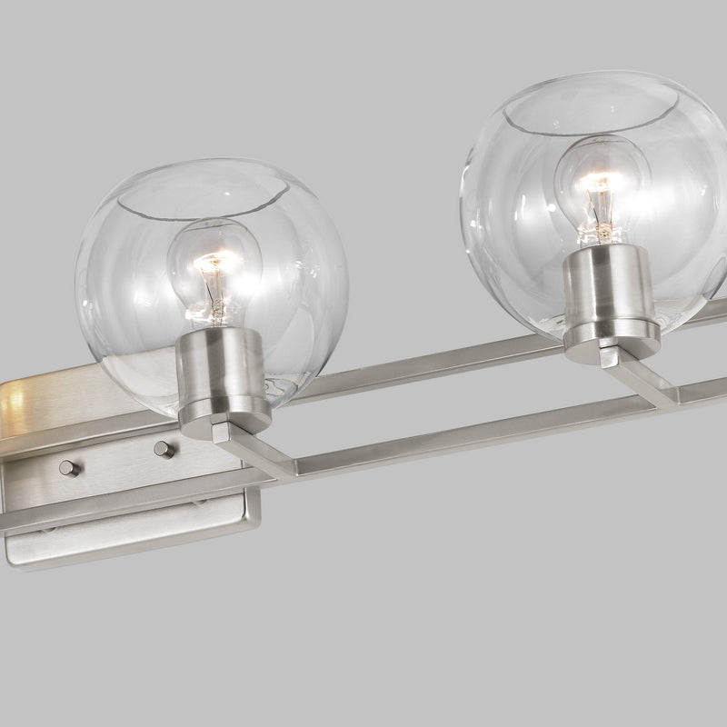 Visual Comfort Studio 4455704-962 Codyn Four Light Bath Vanity, Brushed Nickel Alternate Image.jpg