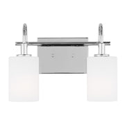 Visual Comfort Studio 4457102-05 Oak Moore Two Light Bath Vanity, Chrome Alternate Image.jpg