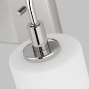 Visual Comfort Studio 4457102-05 Oak Moore Two Light Bath Vanity, Chrome Alternate Image.jpg