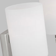 Visual Comfort Studio 4457102-05 Oak Moore Two Light Bath Vanity, Chrome Alternate Image 6.jpg