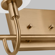 Visual Comfort Studio 4457102-848 Oak Moore Two Light Bath Vanity, Satin Brass Alternate Image 4.jpg