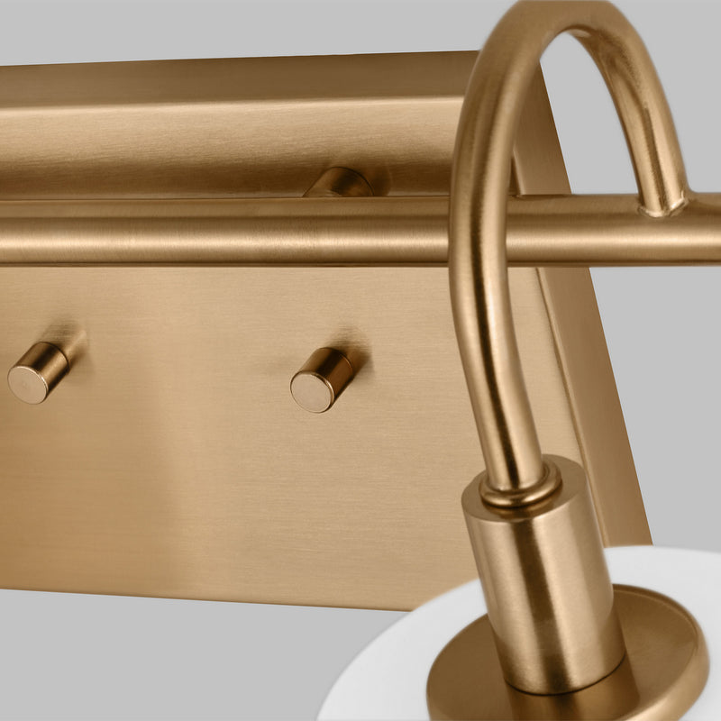 Visual Comfort Studio 4457102-848 Oak Moore Two Light Bath Vanity, Satin Brass Alternate Image.jpg