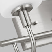 Visual Comfort Studio 4457102-962 Oak Moore Two Light Bath Vanity, Brushed Nickel Alternate Image 4.jpg
