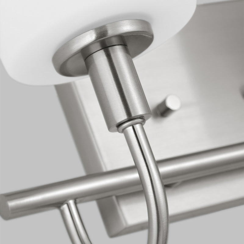 Visual Comfort Studio 4457102-962 Oak Moore Two Light Bath Vanity, Brushed Nickel Alternate Image 4.jpg