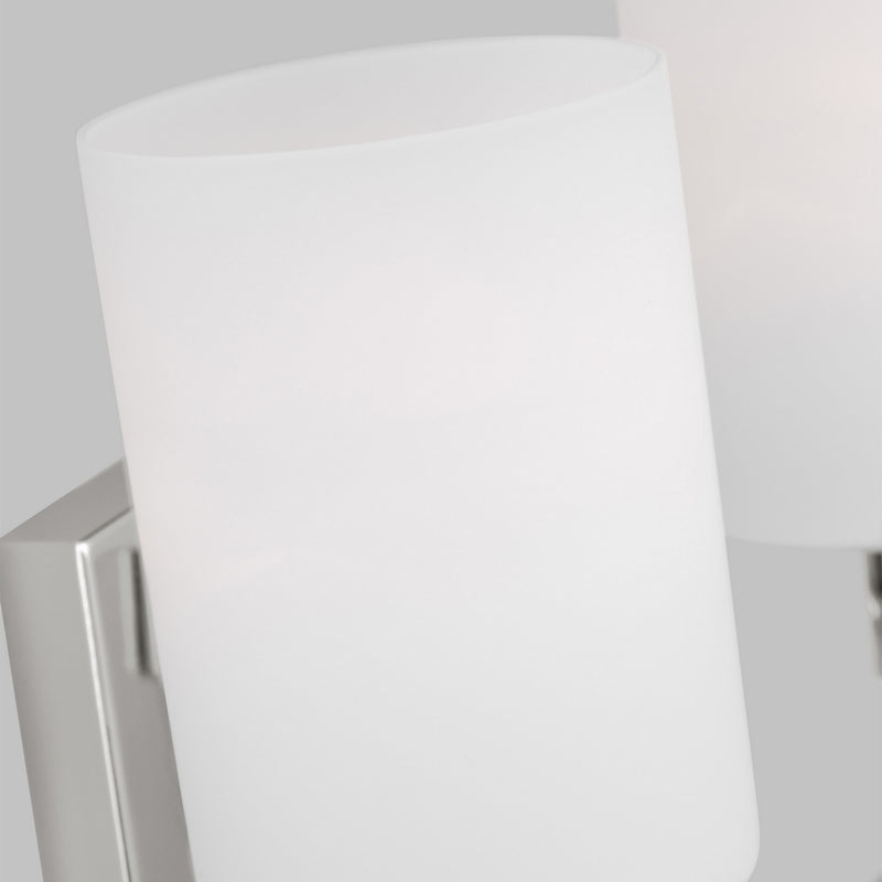 Visual Comfort Studio 4457102EN3-05 Oak Moore LED Bath Wall Sconce, Chrome Alternate Image 6.jpg