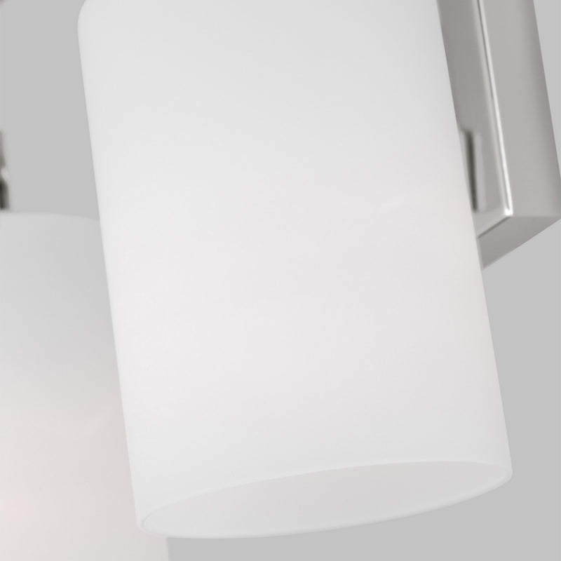 Visual Comfort Studio 4457102EN3-05 Oak Moore LED Bath Wall Sconce, Chrome Alternate Image 7.jpg