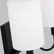 Visual Comfort Studio 4457102EN3-112 Oak Moore LED Bath Wall Sconce, Midnight Black Alternate Image 6.jpg