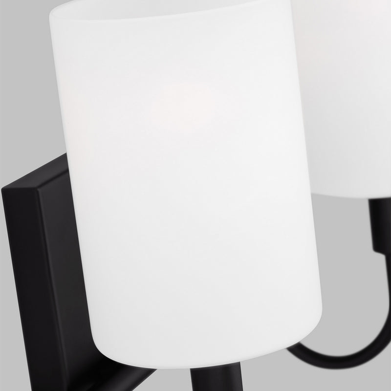 Visual Comfort Studio 4457102EN3-112 Oak Moore LED Bath Wall Sconce, Midnight Black Alternate Image 6.jpg