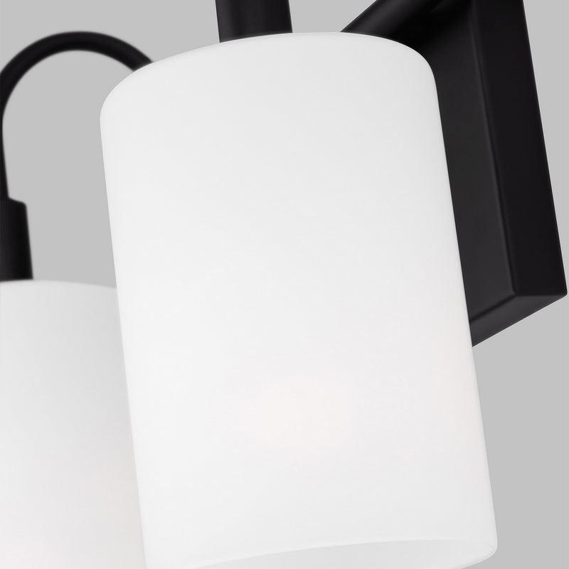 Visual Comfort Studio 4457102EN3-112 Oak Moore LED Bath Wall Sconce, Midnight Black Alternate Image 7.jpg