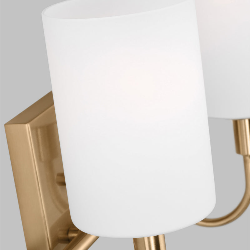 Visual Comfort Studio 4457102EN3-848 Oak Moore LED Bath Wall Sconce, Satin Brass Alternate Image 6.jpg