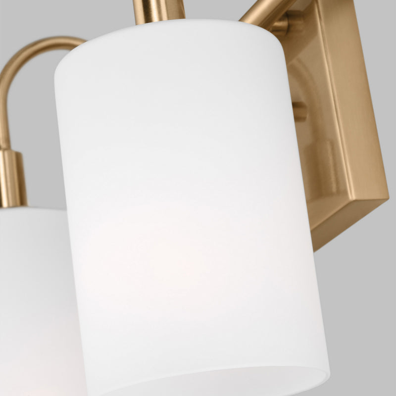 Visual Comfort Studio 4457102EN3-848 Oak Moore LED Bath Wall Sconce, Satin Brass Alternate Image 7.jpg