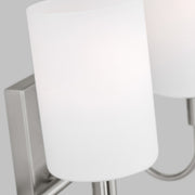 Visual Comfort Studio 4457102EN3-962 Oak Moore LED Bath Wall Sconce, Brushed Nickel Alternate Image 6.jpg