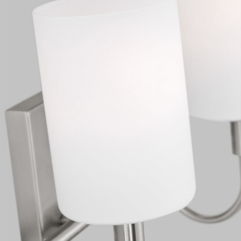 Visual Comfort Studio 4457102EN3-962 Oak Moore LED Bath Wall Sconce, Brushed Nickel Alternate Image 6.jpg