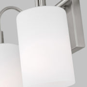 Visual Comfort Studio 4457102EN3-962 Oak Moore LED Bath Wall Sconce, Brushed Nickel Alternate Image 7.jpg