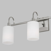 Visual Comfort Studio 4457103-05 Oak Moore Three Light Bath Vanity, Chrome Alternate Image.jpg