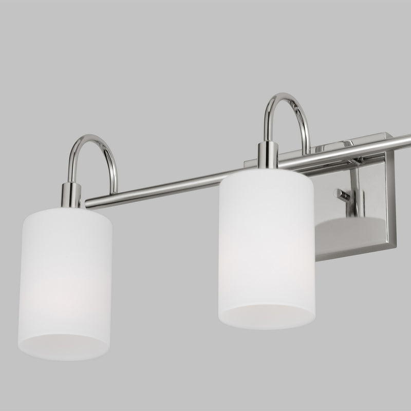Visual Comfort Studio 4457103-05 Oak Moore Three Light Bath Vanity, Chrome Alternate Image.jpg