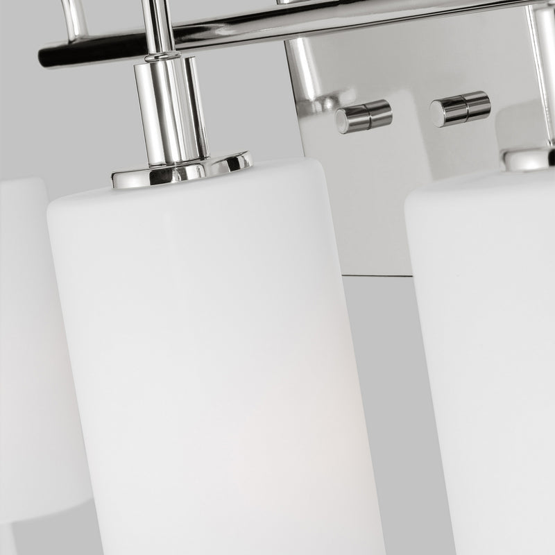 Visual Comfort Studio 4457103-05 Oak Moore Three Light Bath Vanity, Chrome Alternate Image 7.jpg