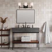 Visual Comfort Studio 4457103-112 Oak Moore Three Light Bath Vanity, Midnight Black Alternate Image 8.jpg
