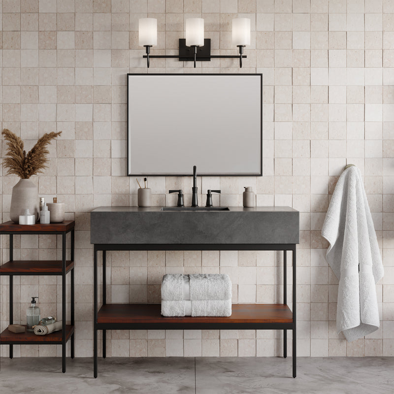 Visual Comfort Studio 4457103-112 Oak Moore Three Light Bath Vanity, Midnight Black Alternate Image 8.jpg