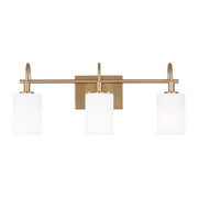 Visual Comfort Studio 4457103-848 Oak Moore Three Light Bath Vanity, Satin Brass Alternate Image.jpg