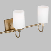 Visual Comfort Studio 4457103-848 Oak Moore Three Light Bath Vanity, Satin Brass Alternate Image 4.jpg