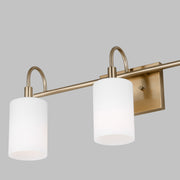Visual Comfort Studio 4457103-848 Oak Moore Three Light Bath Vanity, Satin Brass Alternate Image.jpg