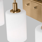 Visual Comfort Studio 4457103-848 Oak Moore Three Light Bath Vanity, Satin Brass Alternate Image 7.jpg