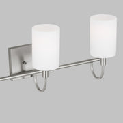 Visual Comfort Studio 4457103-962 Oak Moore Three Light Bath Vanity, Brushed Nickel Alternate Image 4.jpg