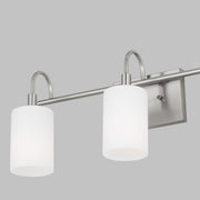 Visual Comfort Studio 4457103-962 Oak Moore Three Light Bath Vanity, Brushed Nickel Alternate Image.jpg