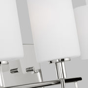 Visual Comfort Studio 4457103EN3-05 Oak Moore LED Bath Wall Sconce, Chrome Alternate Image 6.jpg