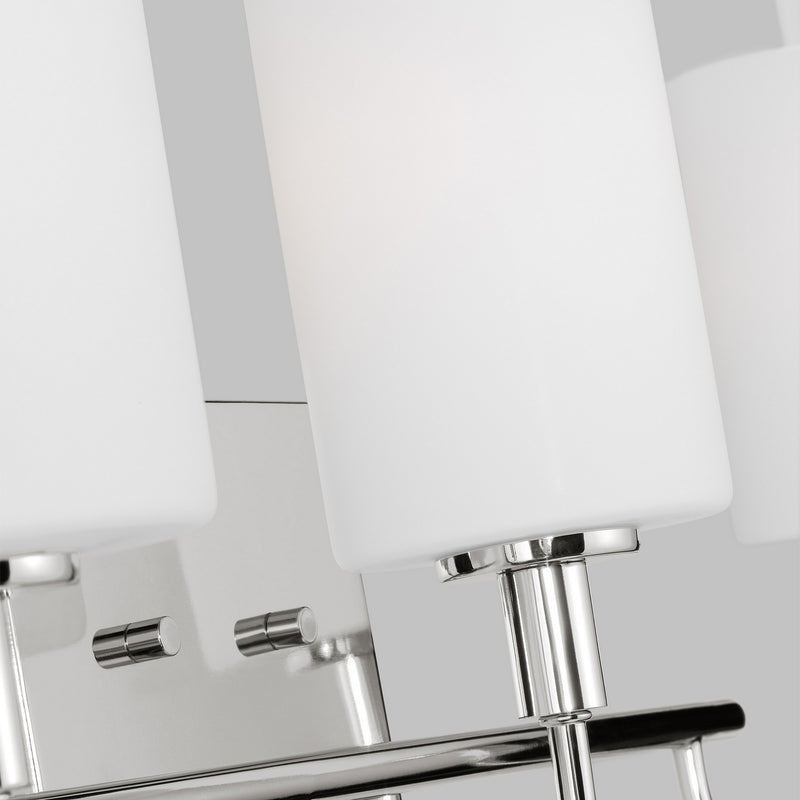 Visual Comfort Studio 4457103EN3-05 Oak Moore LED Bath Wall Sconce, Chrome Alternate Image 6.jpg
