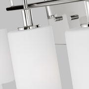 Visual Comfort Studio 4457103EN3-05 Oak Moore LED Bath Wall Sconce, Chrome Alternate Image 7.jpg