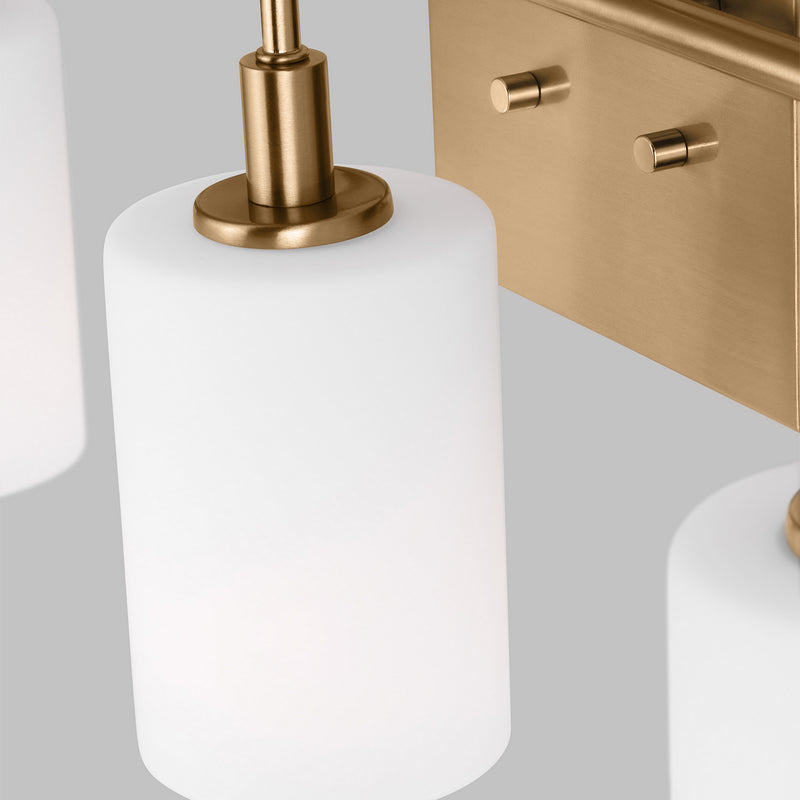 Visual Comfort Studio 4457103EN3-848 Oak Moore LED Bath Wall Sconce, Satin Brass Alternate Image 7.jpg