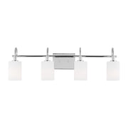 Visual Comfort Studio 4457104-05 Oak Moore Four Light Bath Vanity, Chrome Alternate Image.jpg