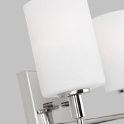 Visual Comfort Studio 4457104-05 Oak Moore Four Light Bath Vanity, Chrome Alternate Image 4.jpg