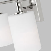 Visual Comfort Studio 4457104-05 Oak Moore Four Light Bath Vanity, Chrome Alternate Image.jpg