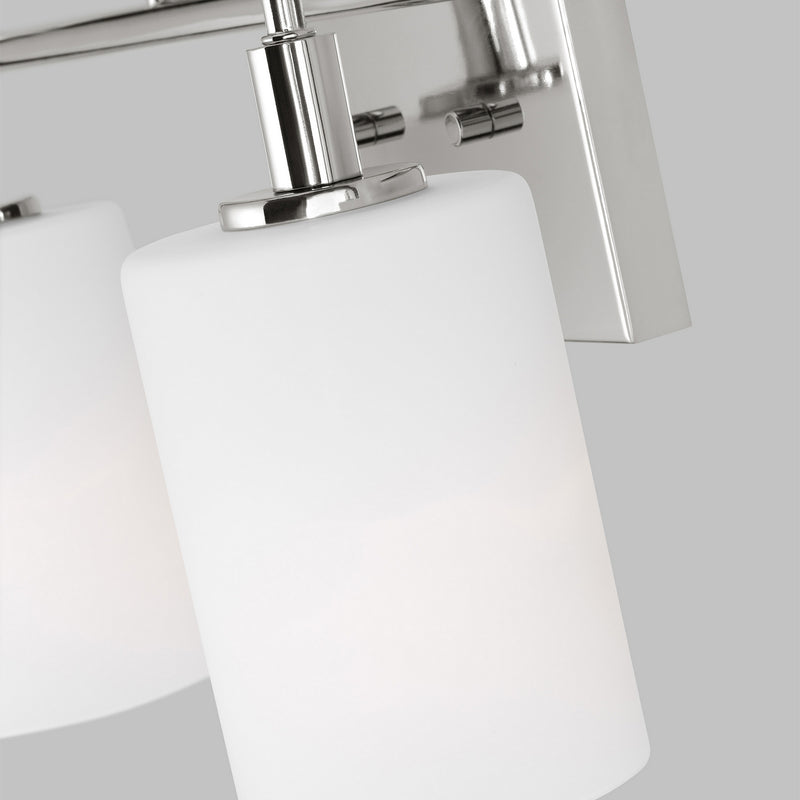 Visual Comfort Studio 4457104-05 Oak Moore Four Light Bath Vanity, Chrome Alternate Image.jpg