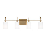 Visual Comfort Studio 4457104-848 Oak Moore Four Light Bath Vanity, Satin Brass Alternate Image.jpg